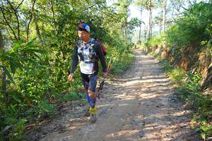 BIB: 1959
                            <button type="button" onclick="openModal(19342232)" class="btn btn-primary btn-sm float-right btn-popup" data-toggle="modal" data-target=".modal-high-quality">
                        <i class="fas fa-shopping-cart"></i> Add to Cart
                    </button>
                                            <button type="button" onclick="isThisMe(19342232, true)" class="btn btn-success btn-sm float-right btn-popup btn-isme hidden" data-toggle="tooltip" data-placement="bottom" title="นี่คือรูปของคุณใช่ไหม คลิกที่นี่เพื่อเอาเข้าอัลบั้ม">
                        <i class="fas fa-plus"></i> Add to album
                    </button>
                    <button type="button" onclick="isThisMe(19342232, false)" class="btn btn-warning btn-sm float-right btn-popup btn-isnotme hidden">
                        <i class="fas fa-ban"></i> Remove from album
                    </button>